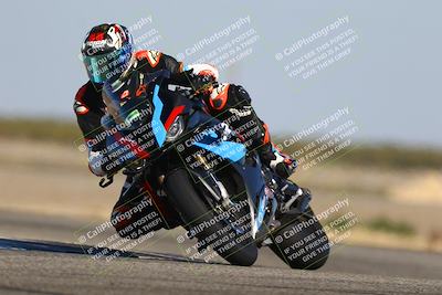 media/Oct-06-2025-2WTD (Mon) [[90522c3a0b]]/A Group/10am (Sweeper)/